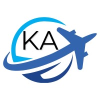 Kuruba Aerospace Pvt Ltd logo - Similar company to Pgtech