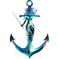 Anchor Law, P.A.