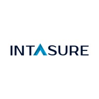 Intasure logo - Similar company to Intasure