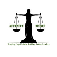 Affinity Moot logo - Similar company to Mcw Lawyers