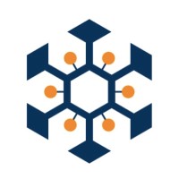 BEE Chamber logo - Similar company to Pinnacle Consulting Sa
