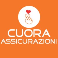 Cuora Assicurazioni logo - Similar company to Professionisti Connessi | Pro.Co.