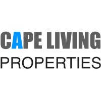 Cape Living Properties (Pty)Ltd logo - Similar company to Re/Max Premier