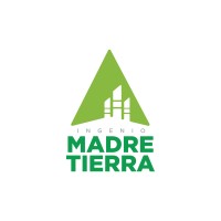 Ingenio Madre Tierra logo - Similar company to Cengicaña