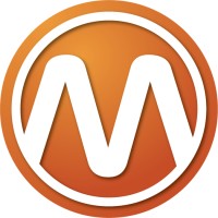 MAGNABOARD logo - Similar company to Black Bruno