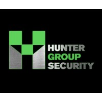 Hunter Group Security logo - Similar company to London Rapid Response Security Services