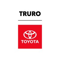 Truro Toyota