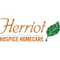 Herriot Hospice Homecare logo - Similar company to Teesside Mind