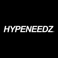 HYPENEEDZ logo - Similar company to Styles2You.Com