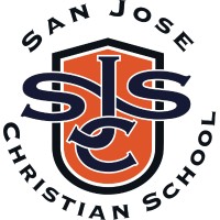 San Jose Christian School