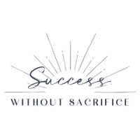 Success Without Sacrifice logo - Similar company to Cam Staff Llc