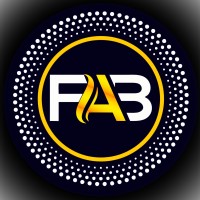Finance and Beyond Australia logo - Similar company to Finsure Nz