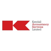 Kendall Accountancy Services Limited logo - Similar company to Thomas & Co International Limited