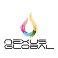 Nexus Global PLLC logo - Similar company to Mmb Contractors