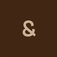 The Weekend Studio logo