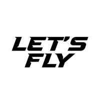 Let's Fly LLC logo - Similar company to Juta