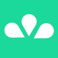 Marketing Nerds logo - Similar company to Marketing Echo