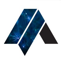 Arctan Analytics logo - Similar company to Arctan