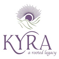 Kyra Wellness logo - Similar company to Kamala Rani Sanghi School