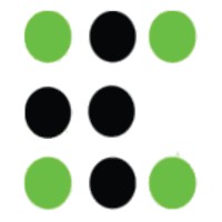 ETCBL Business Solution logo - Similar company to Etcbl Global