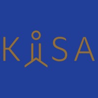 KIISA logo - Similar company to Hecho A Mano