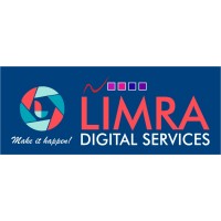 Limra Digitals logo - Similar company to Digiway Infotech