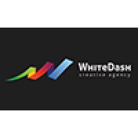 Whitedash Media logo - Similar company to Flowenity