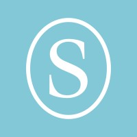 Sheffield Realty logo - Similar company to Shepherd Homeowners Association