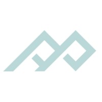 Peak Placement Inc. logo - Similar company to Monarch Staffing Solutions