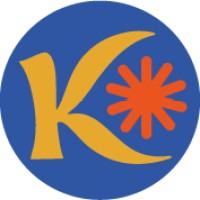 Kardum