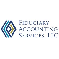 Fiduciary Accounting Services LLC logo - Similar company to Evig Capital Llc