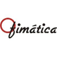 Ofimática logo - Similar company to Xauendevs 🫒