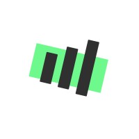 Roafly logo - Similar company to Roaf - Romerike Avfallsforedling Iks