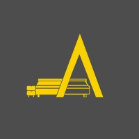 AKYOL LIFE logo - Similar company to Qumpara