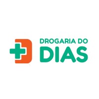 Drogaria do Dias logo - Similar company to Pharmacia Nature Derme