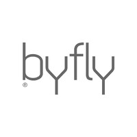 BYFLY logo - Similar company to Arfai