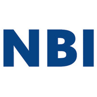 National Biomechanics Institute logo - Similar company to Pareit