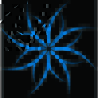 Blue Dahlia Concepts, LLC logo - Similar company to Aviators For Autism