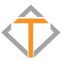Tarik Alireza - Engineers & Contractors logo - Similar company to Atoun Group