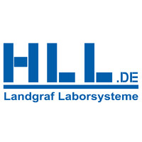 Landgraf Laborsysteme HLL GmbH logo - Similar company to Faradeed Adak Holding