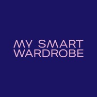 My Smart Wardrobe logo - Similar company to Empowering Tribe