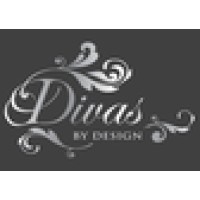 Diva By Design