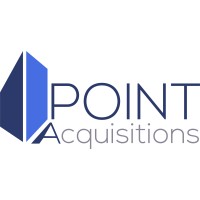 Point Acquisitions LLC logo - Similar company to Financecrate