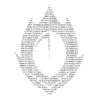 Appletneo