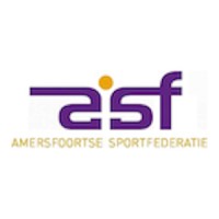 ASF - Sport Amersfoort logo - Similar company to Sro Amersfoort B.V.