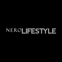 NERO Lifestyle logo - Similar company to Blastness