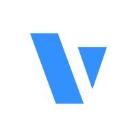 Vado Devs logo - Similar company to Syroxtech