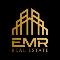 EMR Real Estate B.V. logo - Similar company to Motorway B.V.
