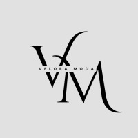 VeloraModa logo - Similar company to Octopus Design