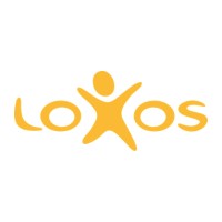 Loxos logo - Similar company to Altipic | Maîtrise D’Œuvre
